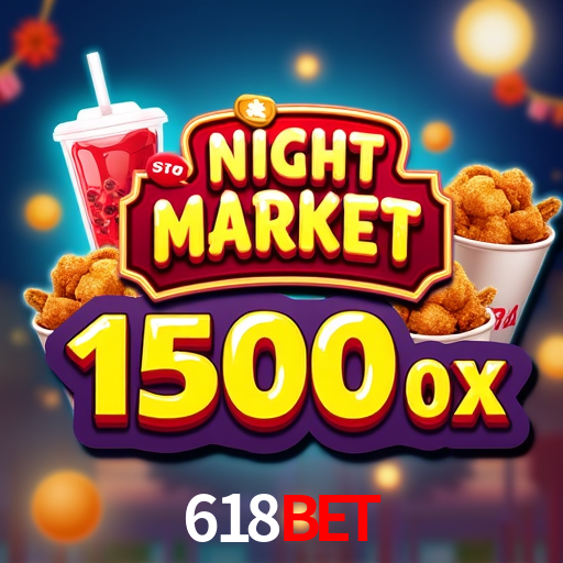 Recursos de Bônus 618bet