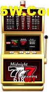 Casino Ao Vivo 618bet