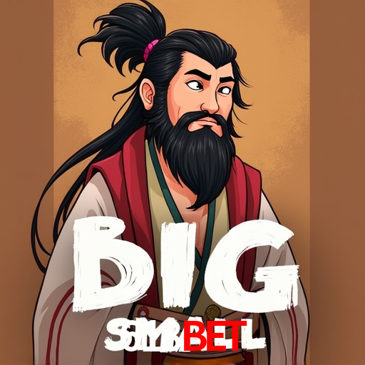 Diretório de Jogos 618bet