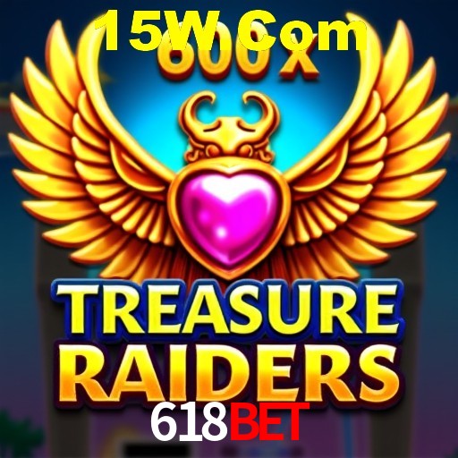 Jogos de Slot 618bet