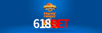 Jogos Exclusivos 618bet
