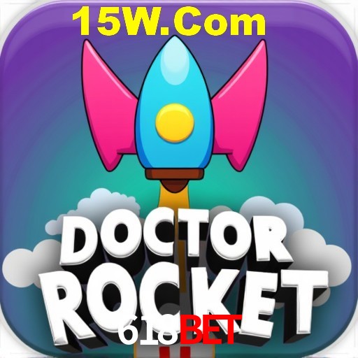 Jogo Spaceman 618bet