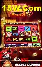Ofertas Exclusivas 618bet