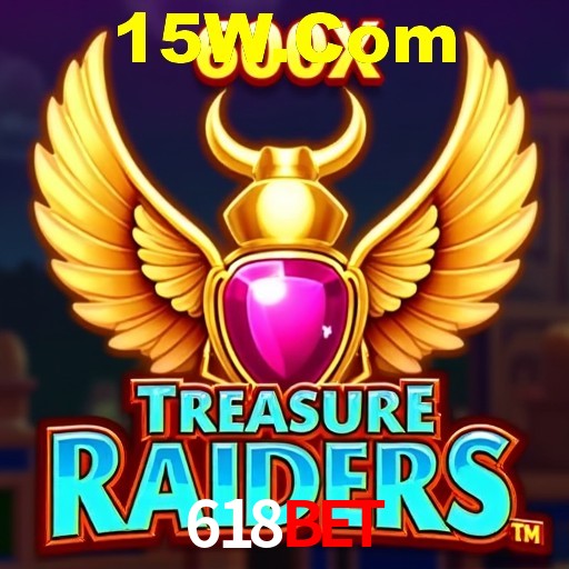 Login Seguro 618bet