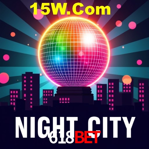 Casino Ao Vivo 618bet