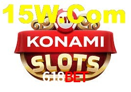 Torneios 618bet