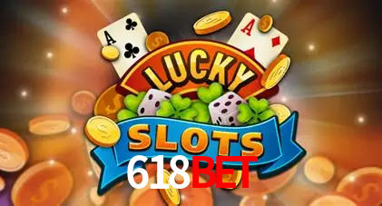 Promoções Sazonais 618bet