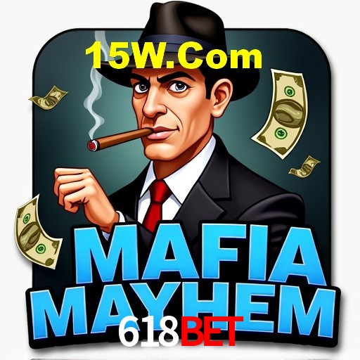 Sistemas de Segurança 618bet