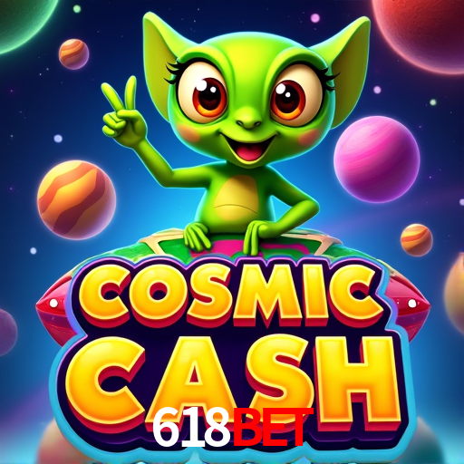Games Directory 618bet