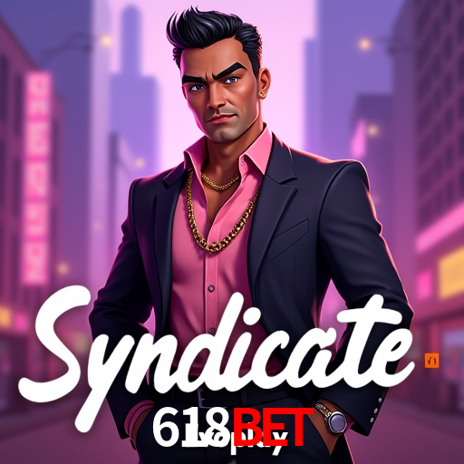 Cadastro rápido e seguro na 618bet