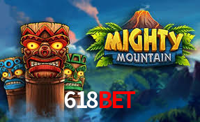 Blackjack Table 618bet