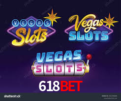 618bet,618bet.com