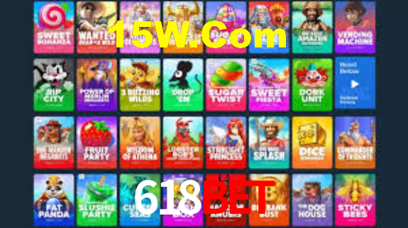 Segurança e privacidade no APP 618bet