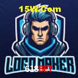 Torneios e prêmios garantidos na 618bet