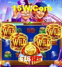 Jogos populares e pagamentos rápidos na 618bet