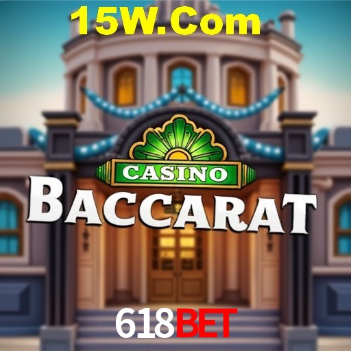 Bônus após cadastro na 618bet