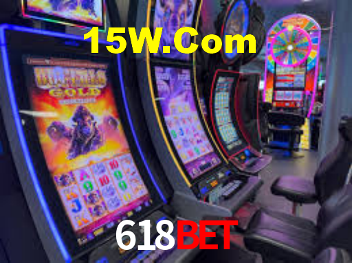 618bet login