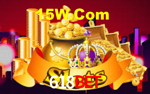 Download de APK seguro na 618bet
