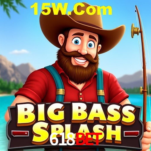 Game Providers 618bet