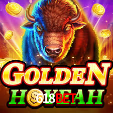 Exclusive Games 618bet