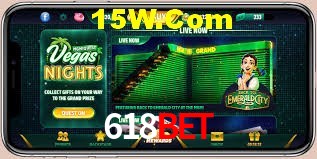 Crash Games Statistics 618bet