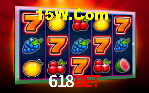 618bet
