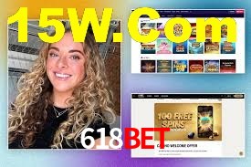 618bet