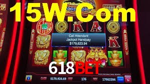Ofertas Imperdíveis na 618bet: Promoções e Bônus Que Valem a Pena