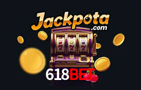 Experimente o Login Seguro Premium no 618bet