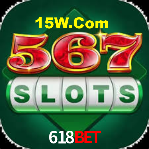 618bet,618bet.com