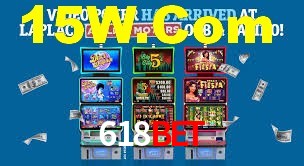 Instant EasyPaisa 618bet
