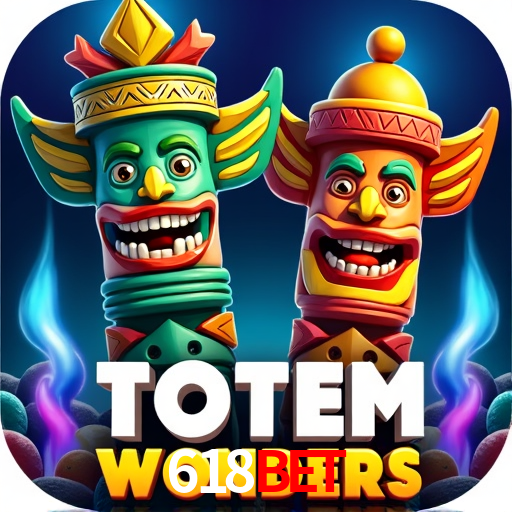 Slots de fortune e cartas de sorte