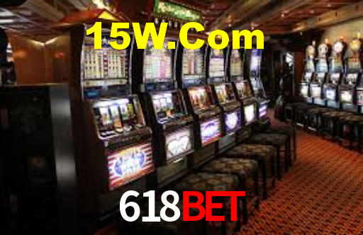618bet login