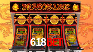 618bet