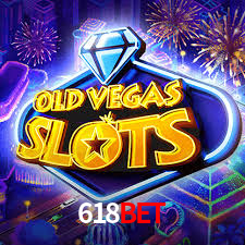 Explore as vantagens do 618bet: serviço profissional e confiabilidade
