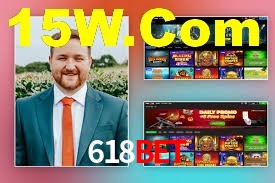 Daily Bonuses 618bet