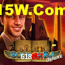 618bet login