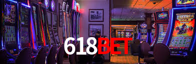 618bet