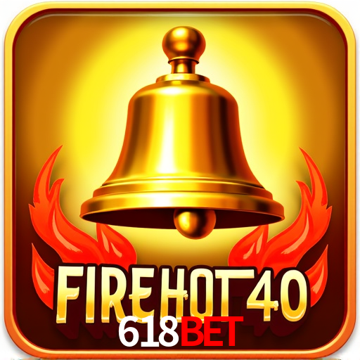 Quick Registration 618bet