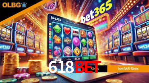 Sports Statistics 618bet