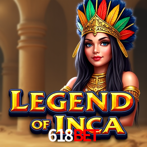 Explorando a Categoria de Eventos em Apostas na 618bet