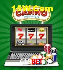Apostas de Basquete 618bet