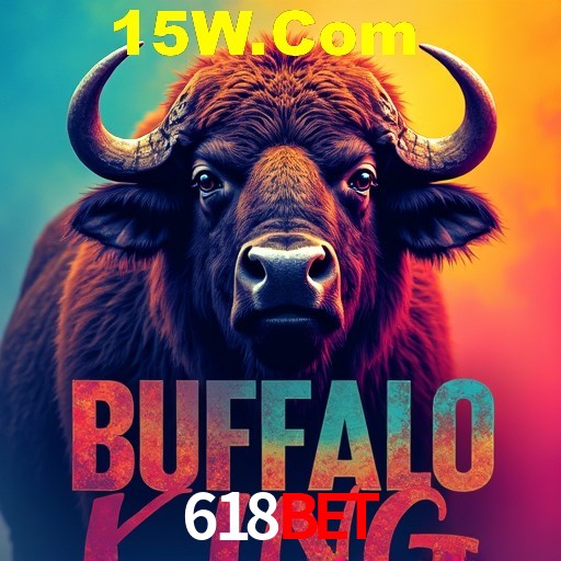 Seasonal Promotions 618bet