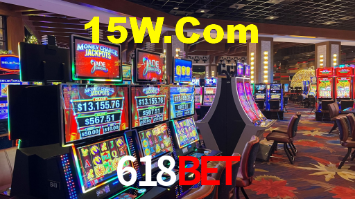 Mercados ao vivo e cash out na 618bet