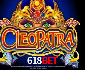 Benefícios da Conta 618bet