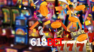 618bet.com