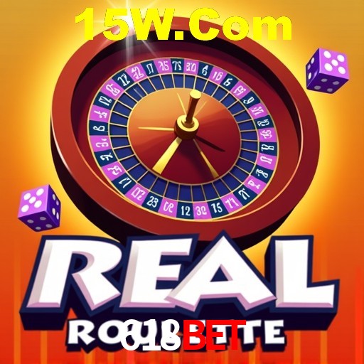Inovações de Jogos na 618bet: O Futuro das Experiências Interativas