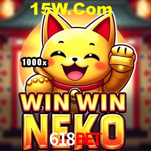Desvendando o Mundo dos Jogos Virtuais na 618bet