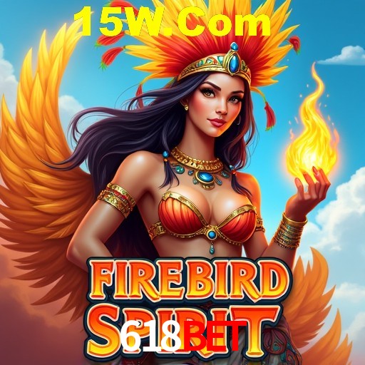 Secure Login 618bet