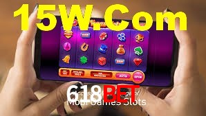 618bet,618bet.com